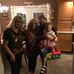 Profile Picture of Linda Riffel (@linda.riffel.7) on Facebook