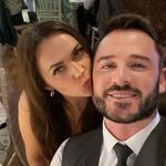 Profile Picture of Rob Ellis (@rob.d.ellis) on Instagram