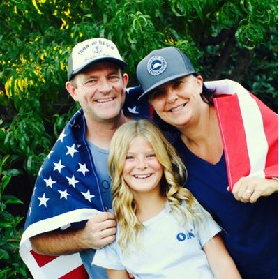 Profile Picture of Jeff Canfield (@CanfieldJeff) on Twitter