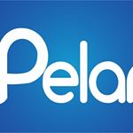 Profile Picture of John (@joni_mengere) on Instagram