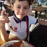 Profile Picture of Govea Alex (@alejandro.govea.507) on Instagram
