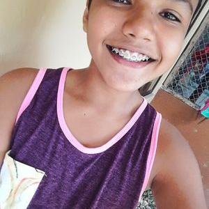 Profile Picture of Aaron Espinoza (@67roder) on Twitter