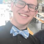 Profile Picture of Brayden Wright (@BraydenWright321) on Facebook