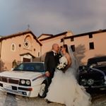 Profile Picture of Alessandro Grillo (@alessandro.grillo.52) on Instagram