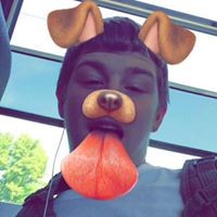 Profile Picture of Patrick Mason (@patrick-mason-23) on Quora