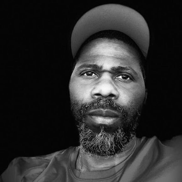 H alexander Brisbon - Poshmark Profile Picture of H alexander Brisbon (@acedelay1906) on Poshmark