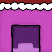 Profile Picture of Aaron MC (@AaronMCSG) on Youtube