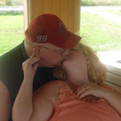 Profile Picture of Tammy Stokes (@stokes83tammy) on Twitter