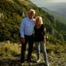 Profile Picture of Harry van Neer (@Harry-van-Neer) on Facebook