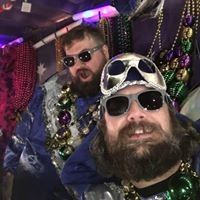 Profile Picture of Matthew Holsten (@mholsten67) on Pinterest