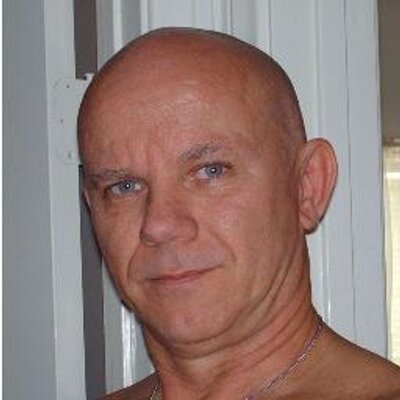 Profile Picture of David Steckling (@sdtechdude) on Twitter