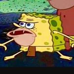 Profile Picture of Matthew.madden (@mthwmdn) on Instagram