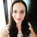 Profile Picture of Juliette Santoyo Delgado (@juliettesantoyodelgado) on Instagram