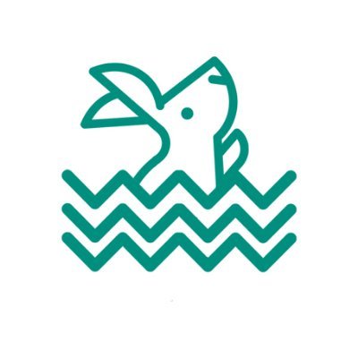 Profile Picture of 400 Rabbits At The Lido (@thelidocafe) on Twitter