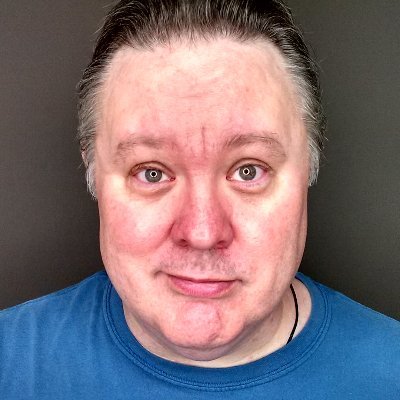 Profile Picture of ScOtt Summitt (@scOttsummitt) on Twitter