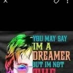 John Carlo Suave Dorga - Facebook Profile Picture of John Carlo Suave Dorga (@John-Carlo-Suave-Dorga) on Facebook