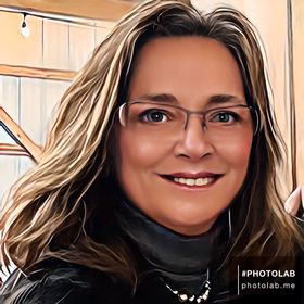 Profile Picture of Ginny Adams (@ginnyla58) on Pinterest