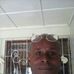 Profile Picture of Jason Jenoure (Chef) (@jason.jenoure.5) on Facebook