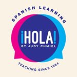 Profile Picture of Judy Chimiel (@holaspanishlearning) on Instagram