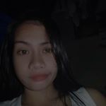 Profile Picture of Roxane Lopez Baile (@itsme_roxieane) on Instagram