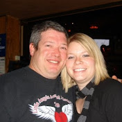 Profile Picture of Daniel Kendrick (@danielkendrick4336) on Youtube