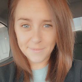 Profile Picture of Brittiany Cleveland (@christiansenior) on Pinterest