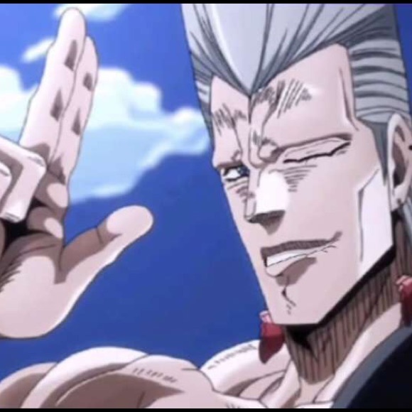 Alexandria Notman - Poshmark Profile Picture of Alexandria Notman (@alex6590) on Poshmark