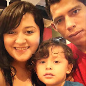 Profile Picture of Hazel Serrano (@hazelserrano273) on Youtube