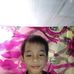 Profile Picture of Aaron Factor (Aaron) (@aaron.factor.5) on Facebook