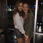 Profile Picture of julia reardon (@juliareardonnnn) on Instagram