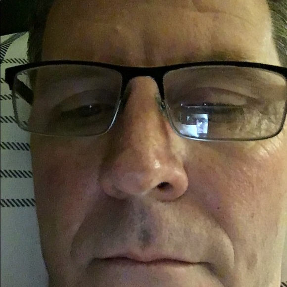 Profile Picture of Tim Walterbach (@timwalterbach) on Poshmark