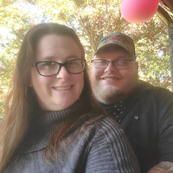 Profile Picture of Jason Wacker (@jaywac87) on Poshmark