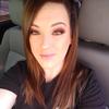 Profile Picture of user6419828156092 (@@ashlock_jessie) on Tiktok