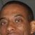 Profile Picture of William Clanton (@williamclanton1) on Pinterest