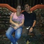 Profile Picture of Damian Manzano Duran (@damianmanzanod) on Instagram