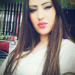 Profile Picture of Silvia Laura Tudor (@b3c41cb40620466) on Twitter