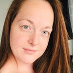 Profile Picture of Starla Groves (@starlareneephotog) on Instagram