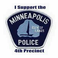 Profile Picture of Derek Dovolos (@ddovolos) on Pinterest