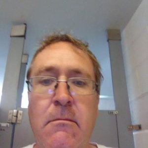Profile Picture of Frank Osekowsky (@OsekowskyFrank) on Twitter