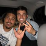 Profile Picture of Caleb Mccray (@cmaculous5) on Instagram