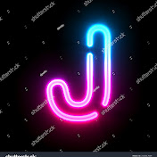 Jeremiah Price - Youtube Profile Picture of Jeremiah Price (@Jeremiahpr) on Youtube