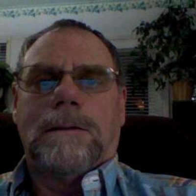 Profile Picture of Bruce Lambert (@sasktexan2) on Twitter