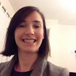 Profile Picture of Catherine Dempsey (@kitzzer) on Instagram