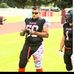 Profile Picture of Mario Uvalle (@mario.uvalle.79) on Facebook