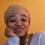 Profile Picture of 🧿 donette 🧿 (@donettesaid) on Instagram