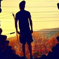 Profile Picture of Julio Rodriguez (@julio-rodriguez-124) on Quora