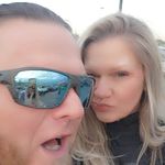 Profile Picture of Geoffrey Bettlach (@geoffb.sofa.king.awesome) on Instagram