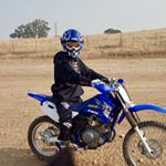 Profile Picture of michael_ritterrr (@michael_ritterrr) on Instagram