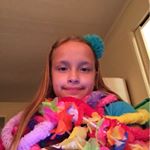 Profile Picture of Ameliaisgymnast (@morrowamelia) on Instagram