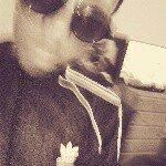 Profile Picture of sam_oliphant (@samkeleoliphant70) on Instagram